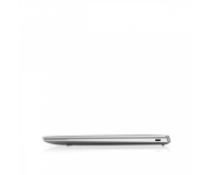 Dell XPS 13 Plus 9320 i7-1260P/16GB/1TB/Win11P OLED - 1092132 - zdjęcie 6